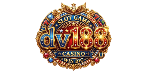 dv188 สล็อต PG เว็บตรง ศูนย์รวมเดิมพันออนไลน์ครบวงจรแตกหนัก